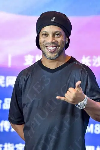 息不仅让皇