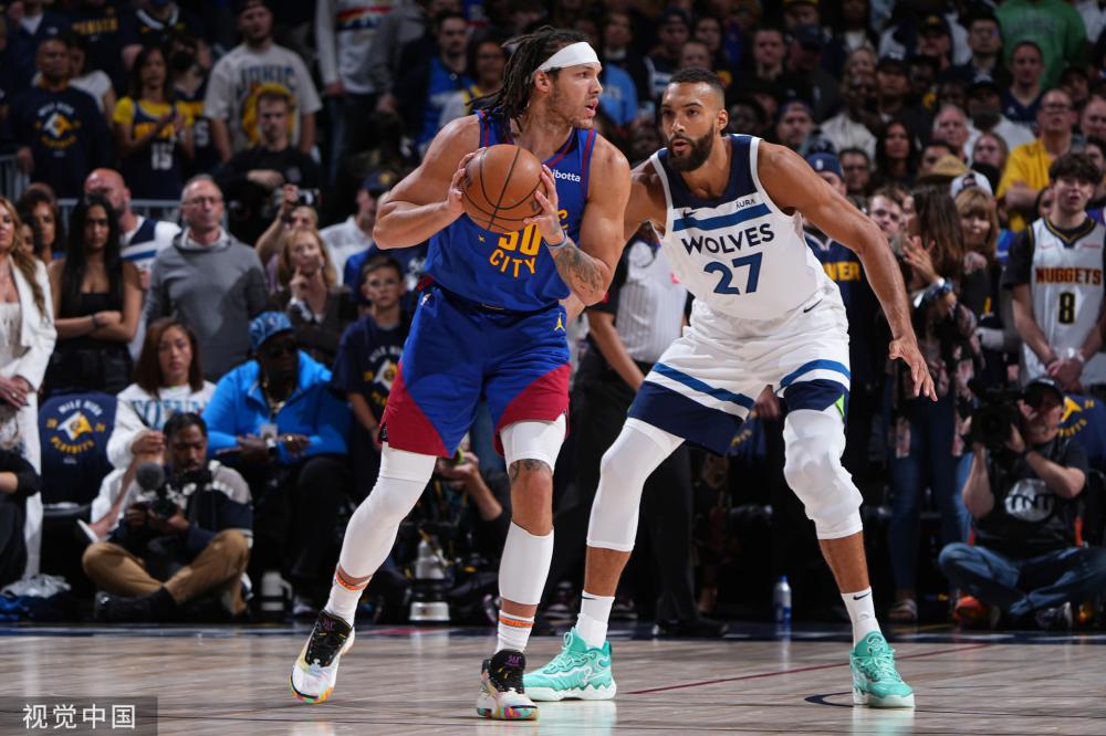 能做好应对 能做好应对