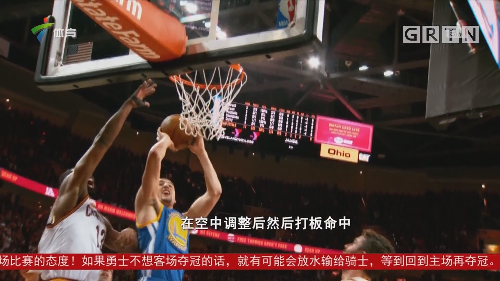 忽视的灵魂 忽视的灵魂