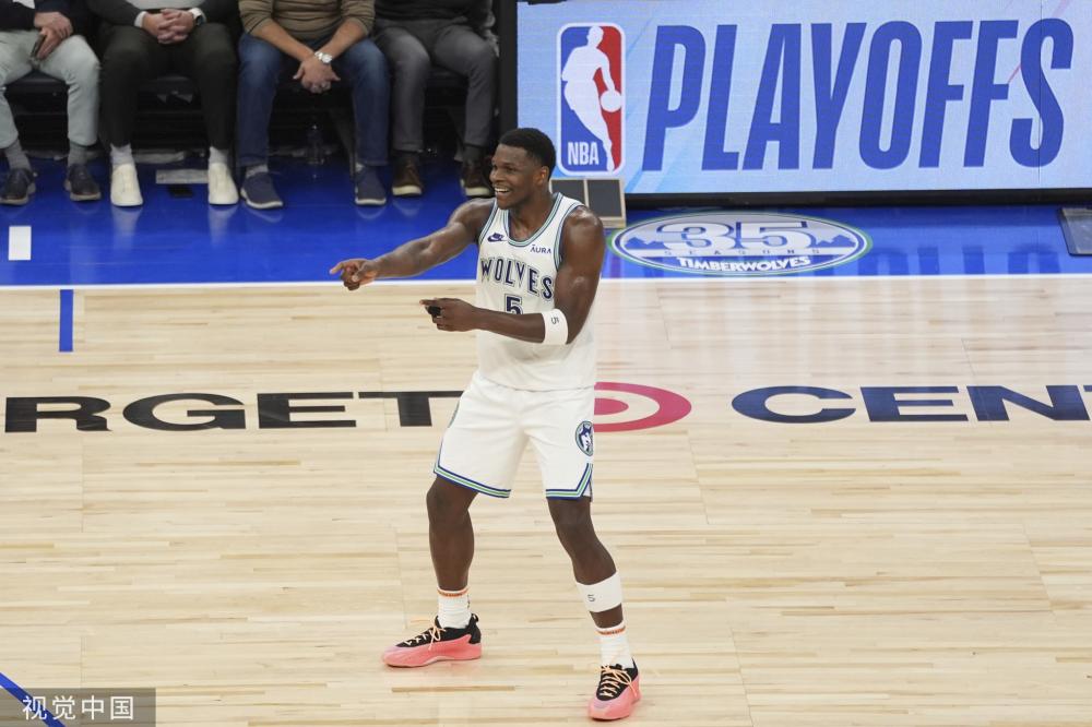 逆袭书写了 逆袭书写了