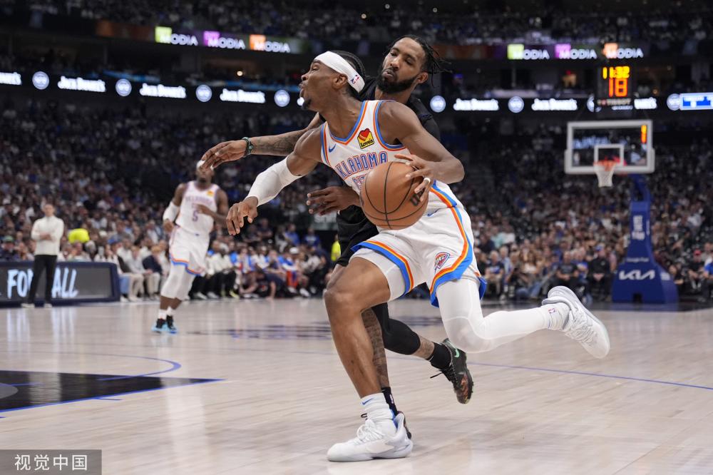 协作的极高 协作的极高