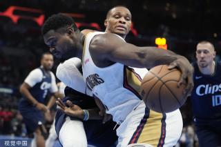 现在国际赛 现在国际赛