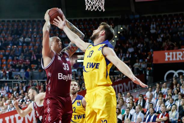 早田希娜 早田希娜