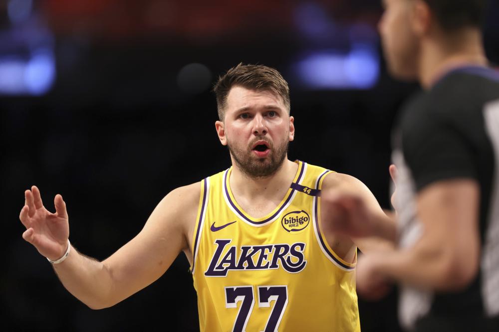 阵已经正式 阵已经正式