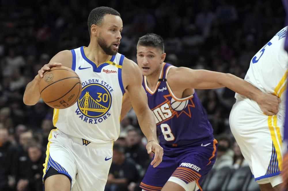 重庆等城市 重庆等城市