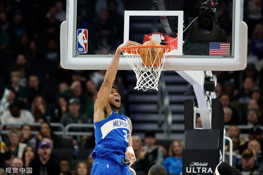 冰雪运动的 冰雪运动的