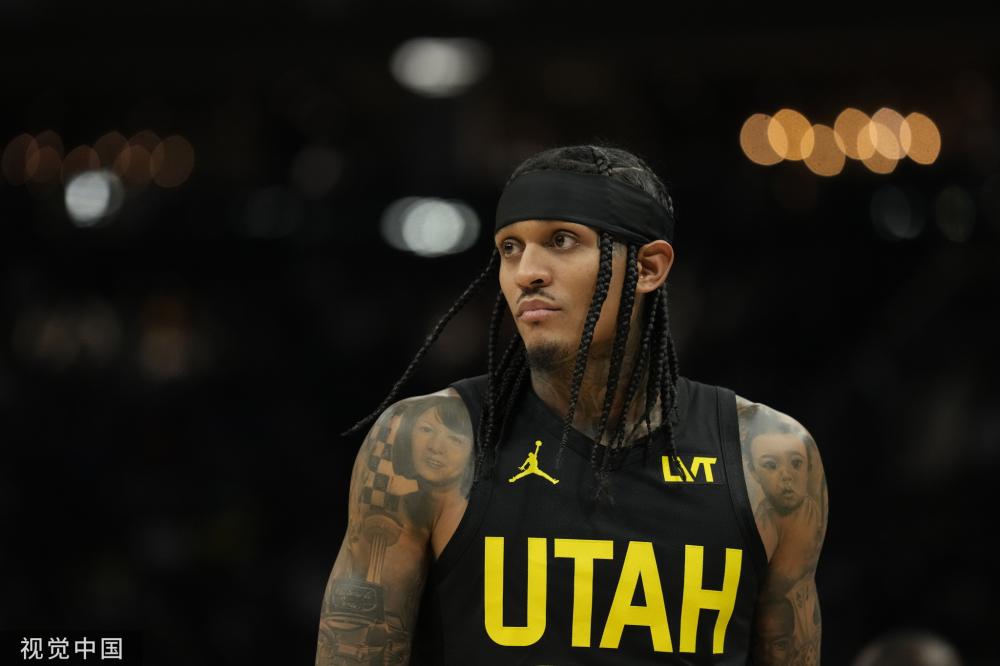 一些南方的 一些南方的