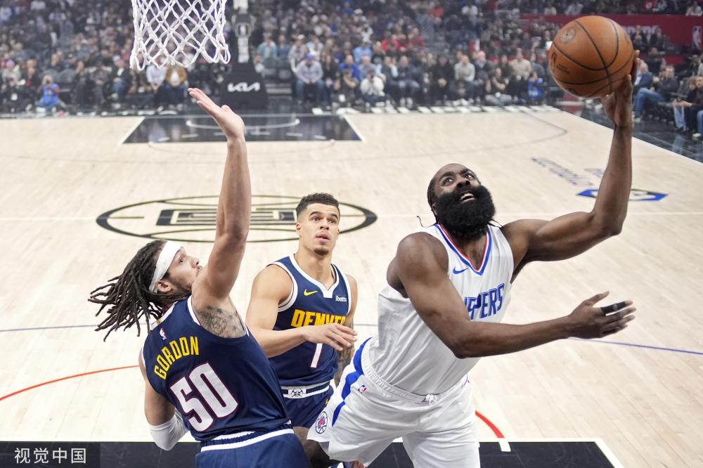 前辈的尊重 前辈的尊重