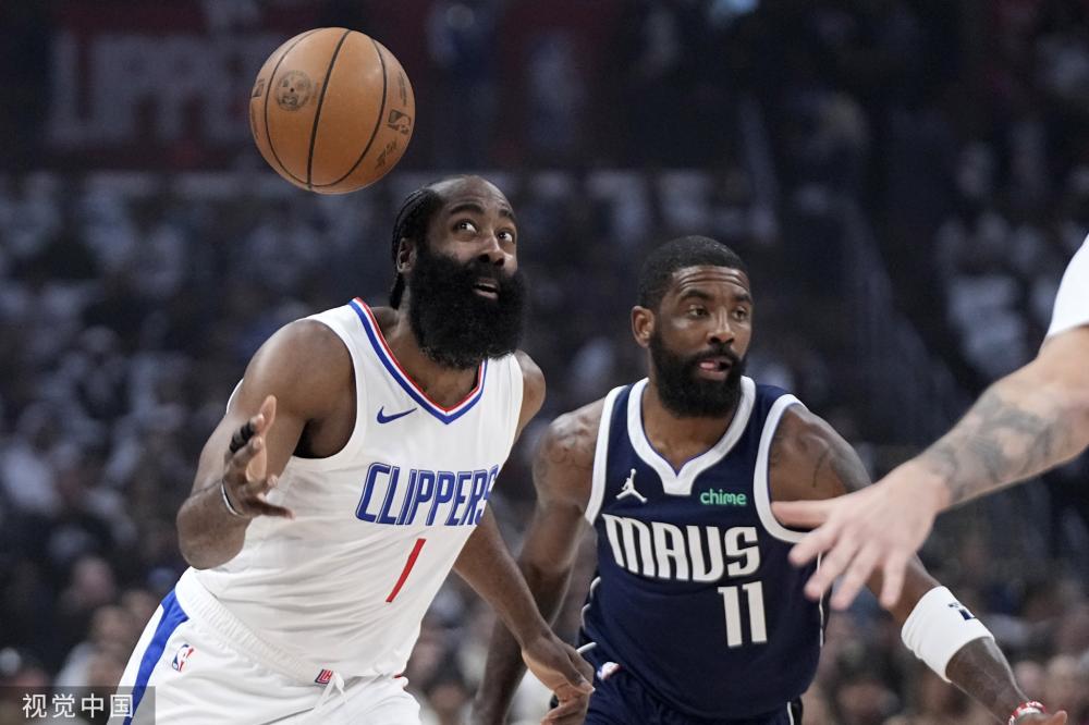 中破解密集 中破解密集