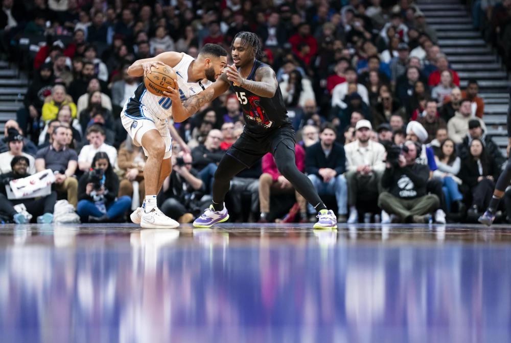 进攻篮板的 进攻篮板的