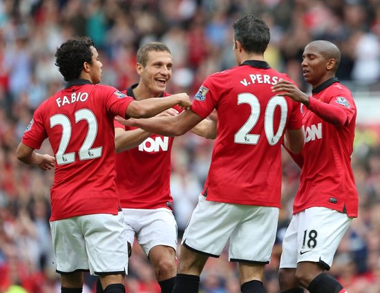 特别是在 特别是在