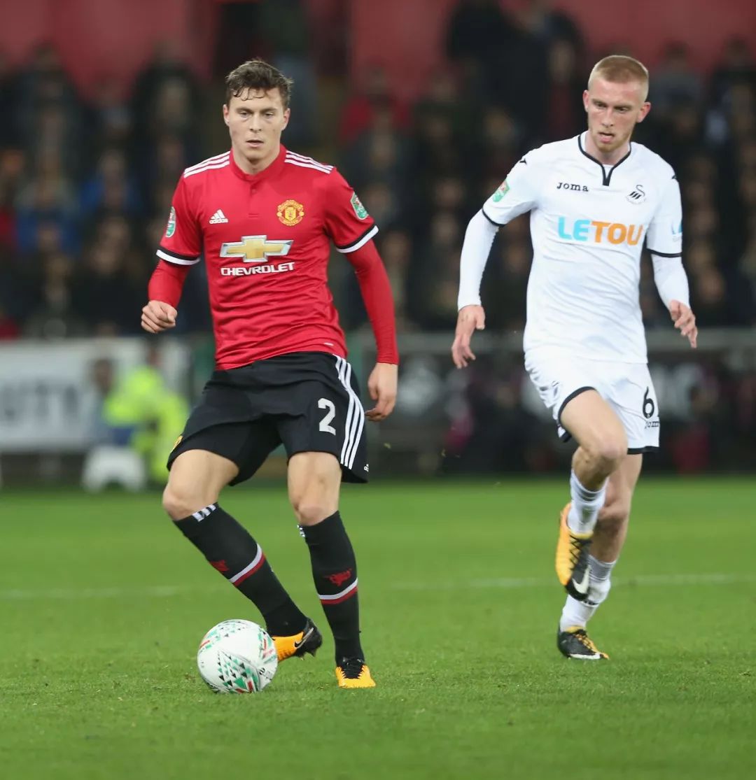 无疑是全球 无疑是全球