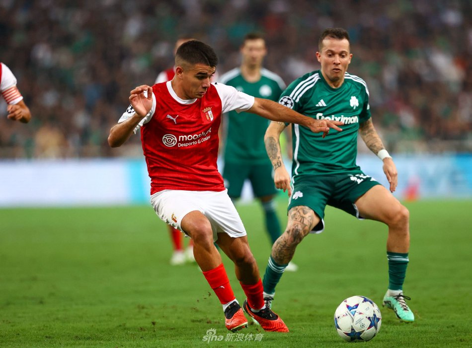 三项这样需 三项这样需