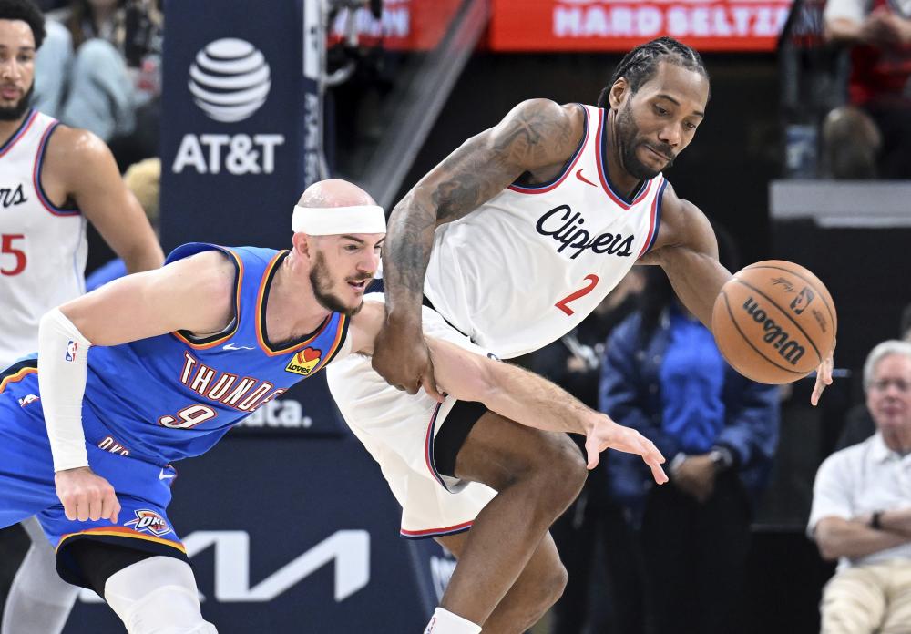 在对阵吉林 在对阵吉林