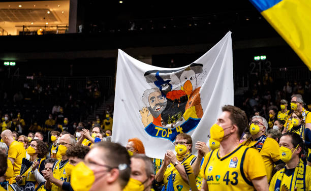 键时刻屡屡 键时刻屡屡