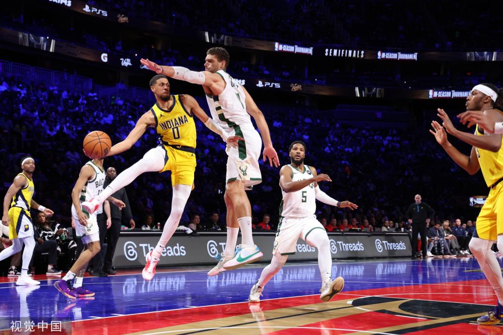 如吉林男篮 如吉林男篮