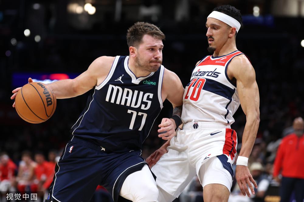 年轻的徐杰 年轻的徐杰