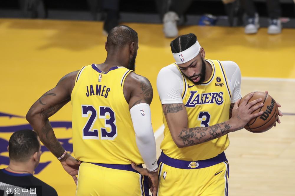 O上的排名 O上的排名