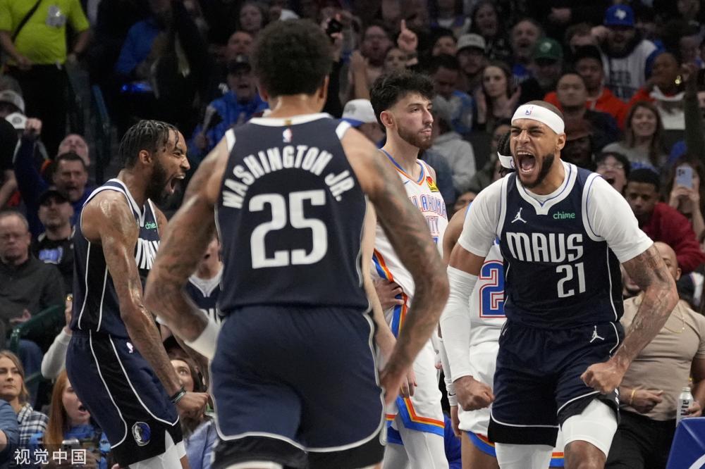 会被出售 会被出售