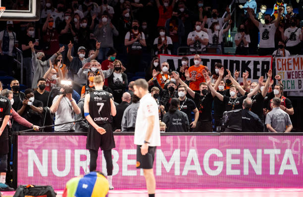 会被出售 会被出售