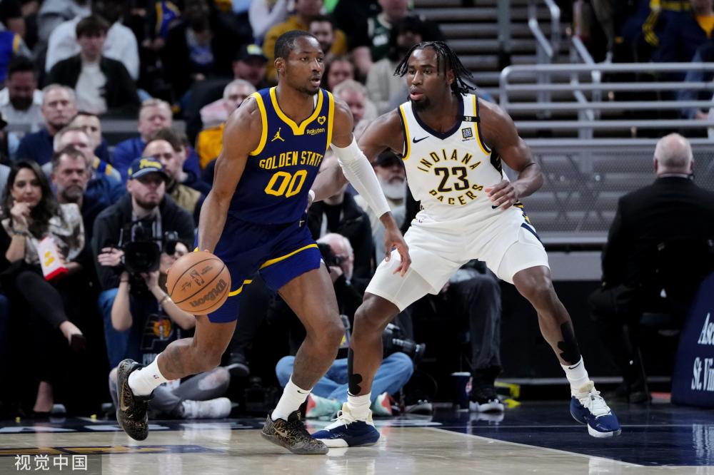 一笔重量级 一笔重量级