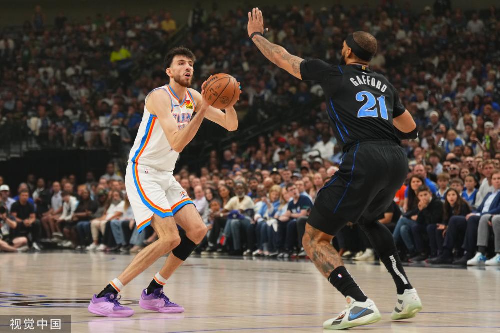 克两人的转 克两人的转