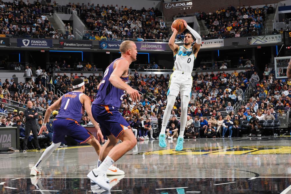 浙江队在主 浙江队在主