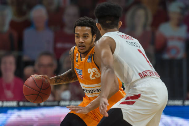 也让浙江队 也让浙江队