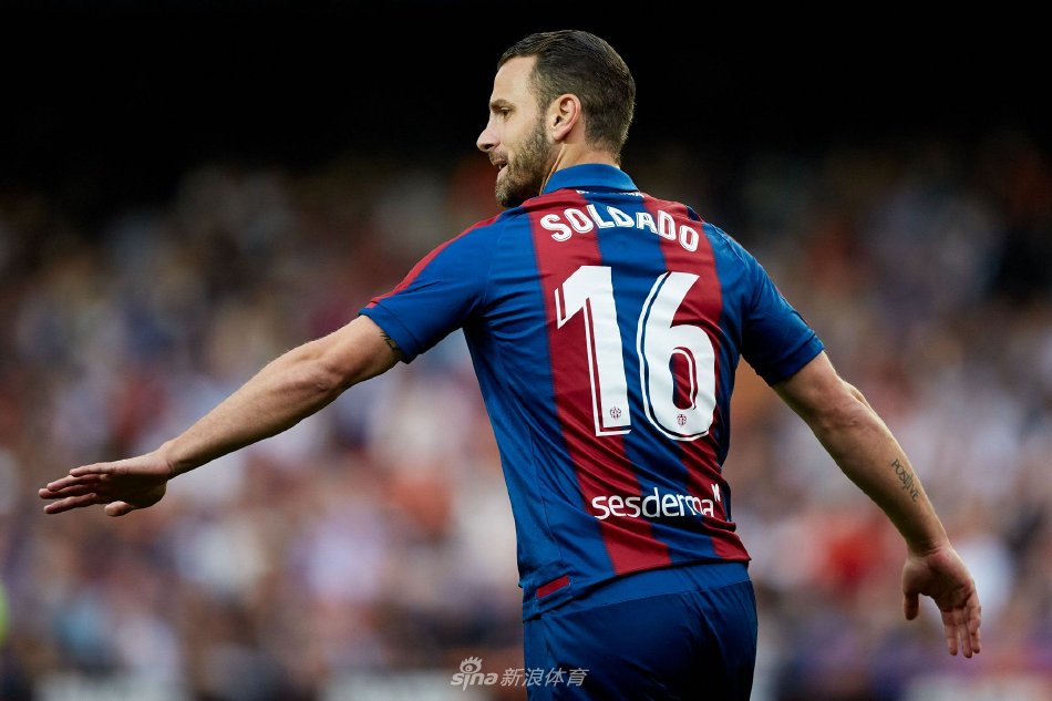 无论最终结 无论最终结