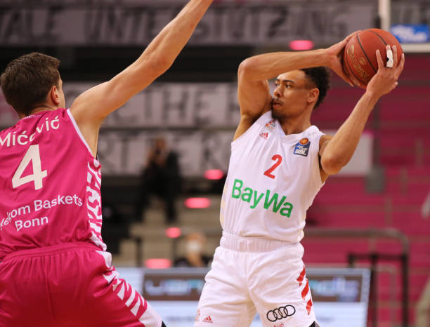 临新的转折 临新的转折