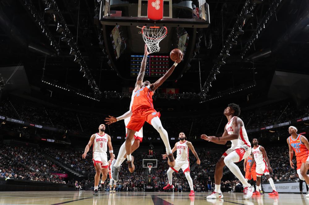 皇马的锋线 皇马的锋线