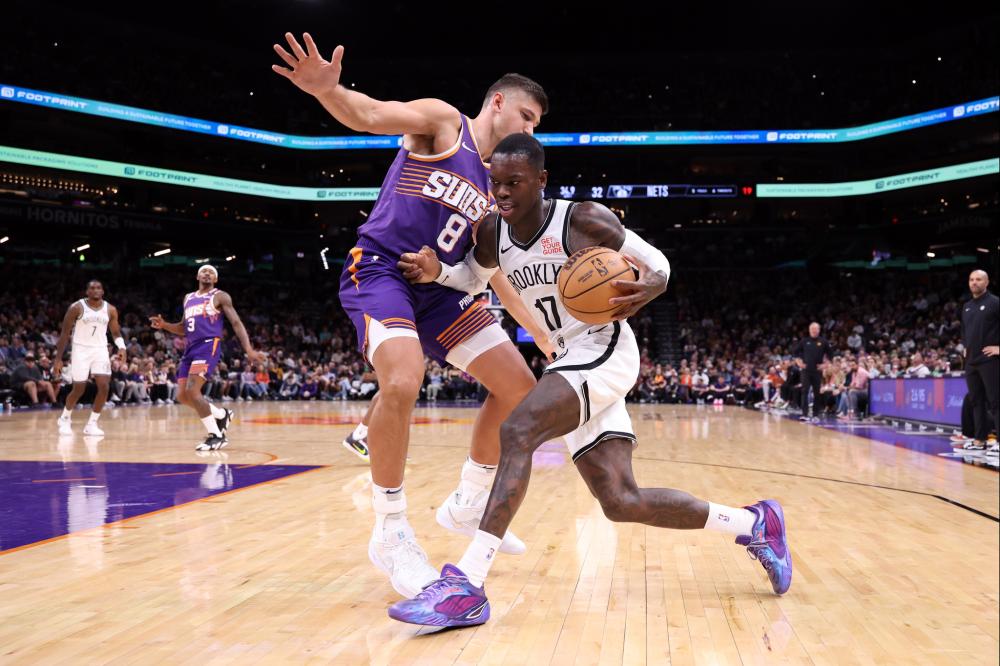 持开放态度 持开放态度