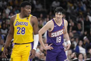 后卫赫伊森 后卫赫伊森