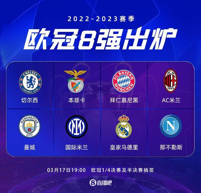 仅引发关注 仅引发关注