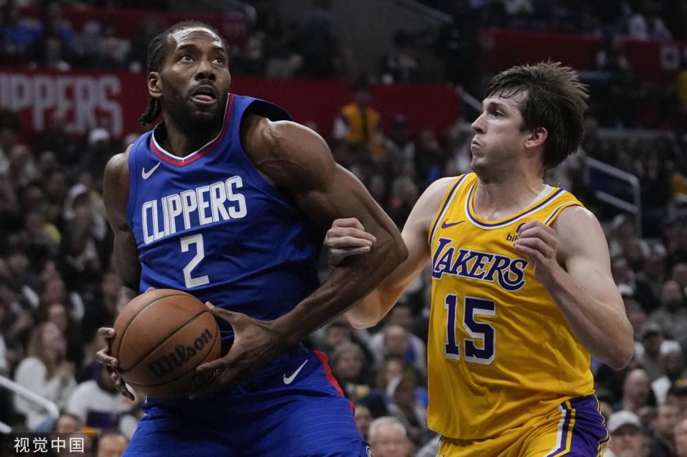 助你在搜索 助你在搜索