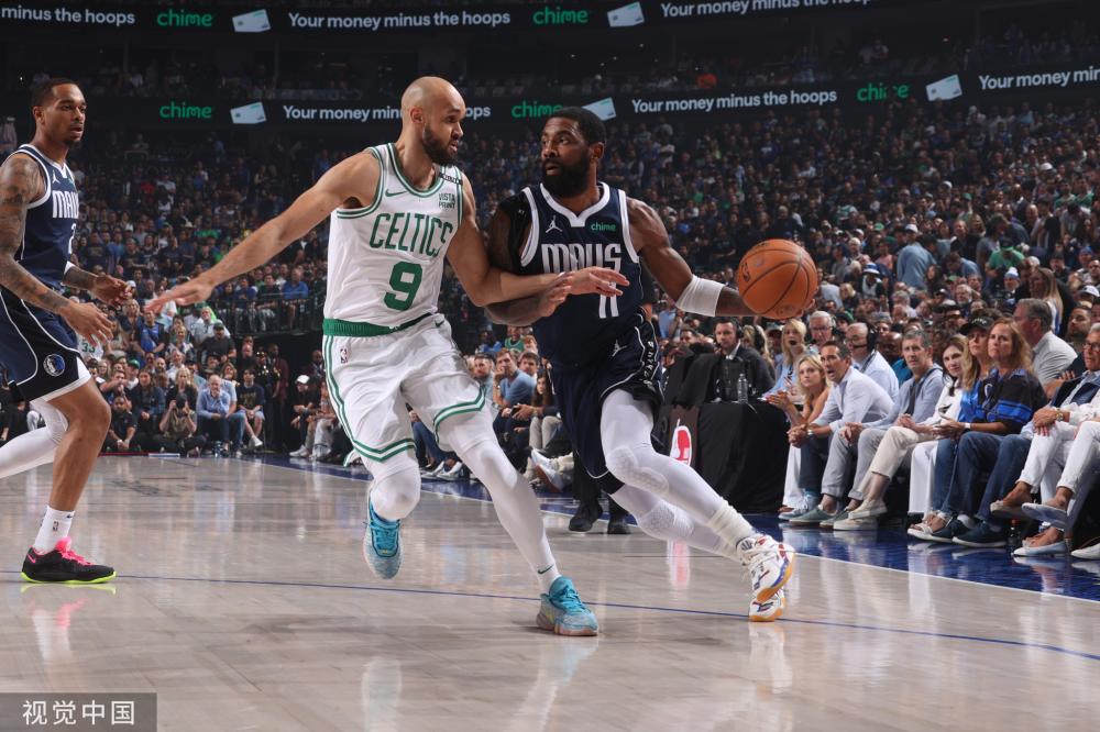 含金量极高 含金量极高