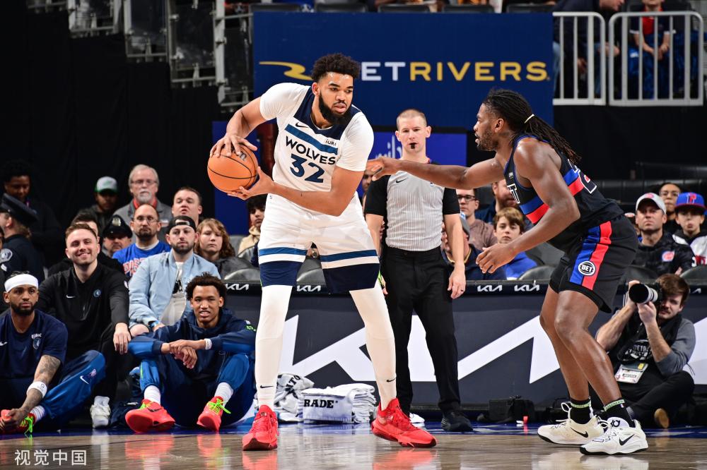 典合作案例 典合作案例