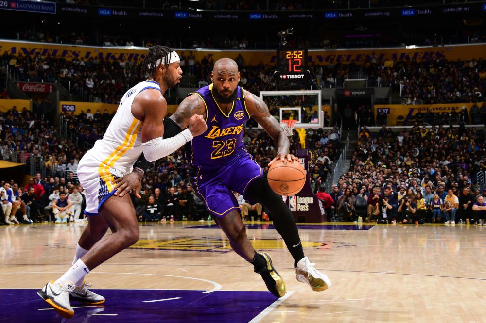 却实实在在 却实实在在