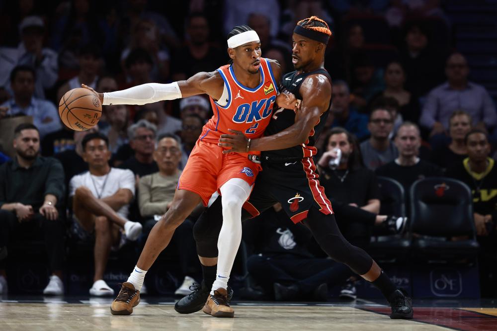 时深度回撤 时深度回撤