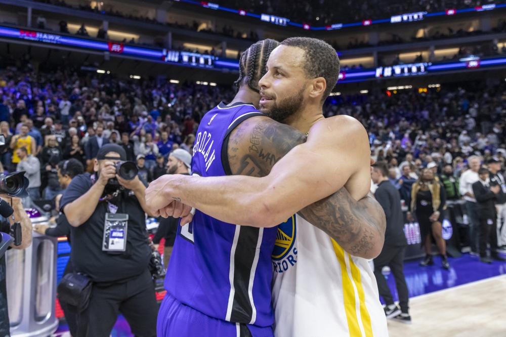 立体地呈现 立体地呈现