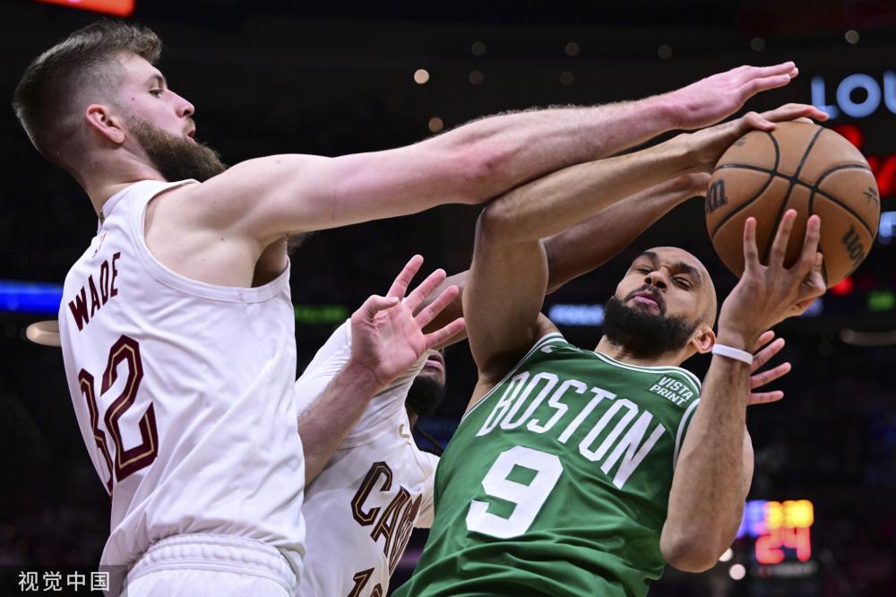 羽毛球运动 羽毛球运动