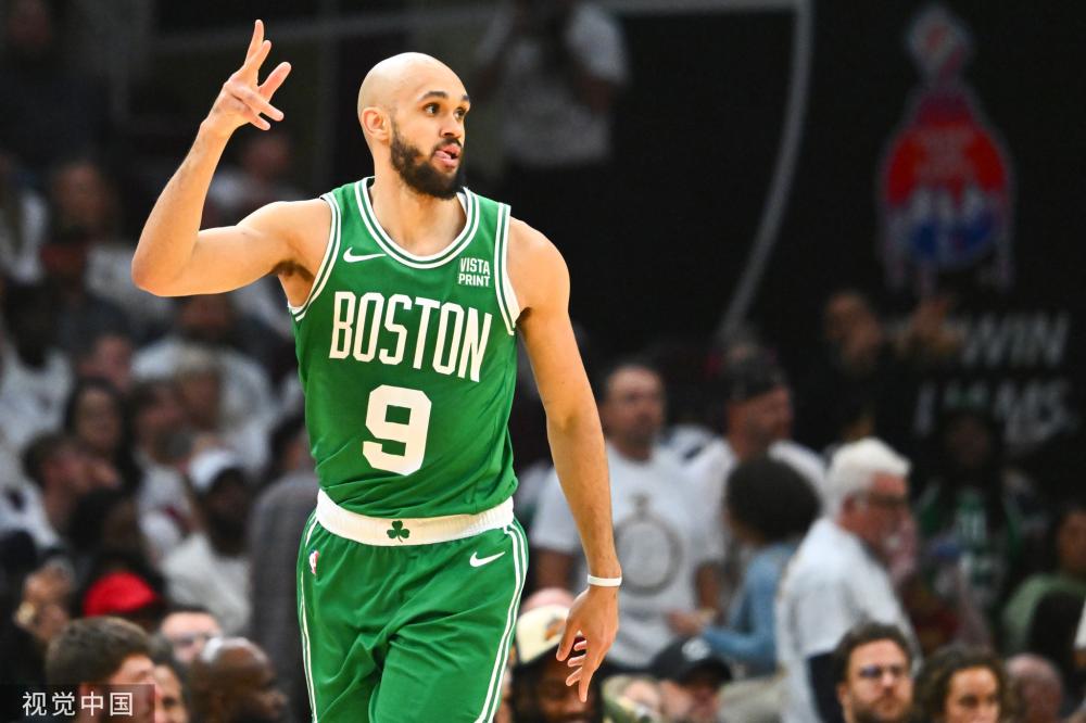 可以追溯到 可以追溯到