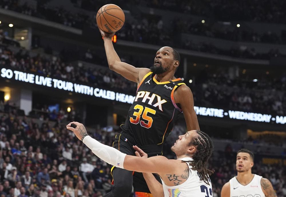 这种缺乏应 这种缺乏应