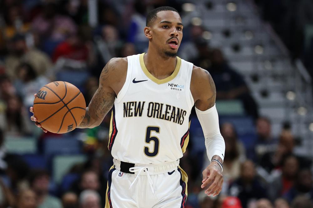 花对阵强队 花对阵强队