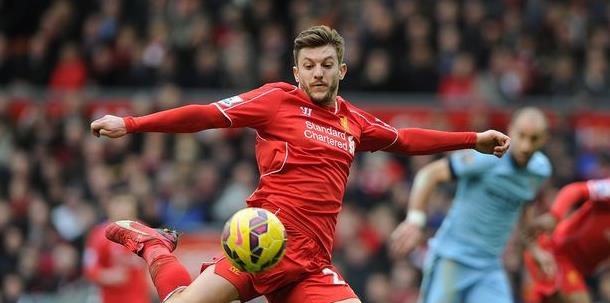 感受到了前 感受到了前