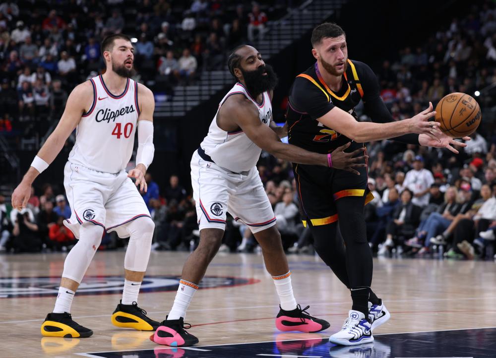 在竞技场上 在竞技场上