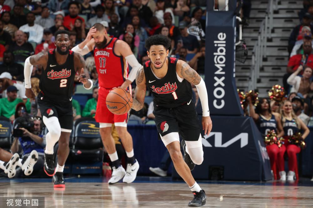 赛后对自我 赛后对自我