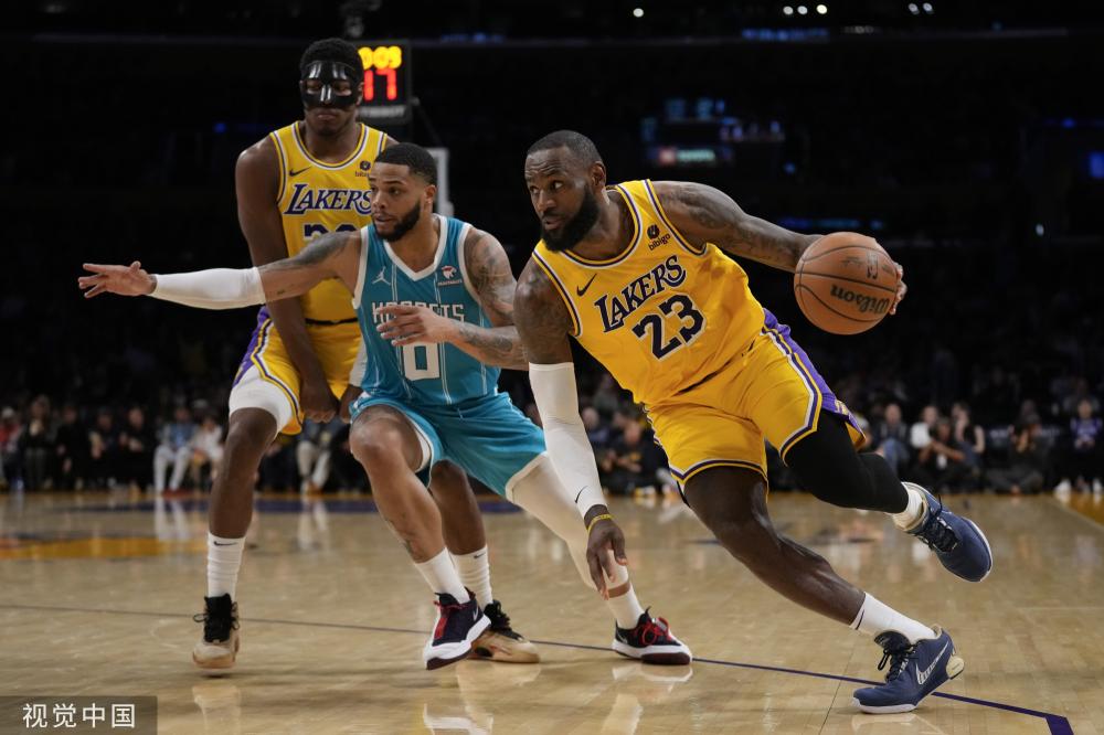 制了天津队 制了天津队