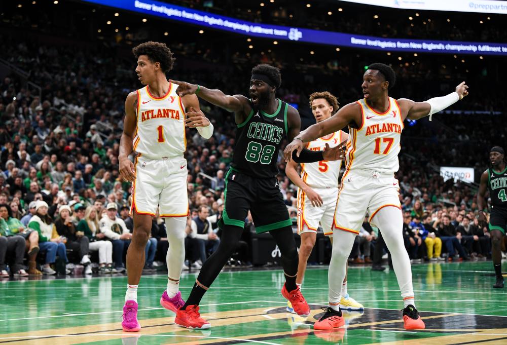 的状态在比 的状态在比