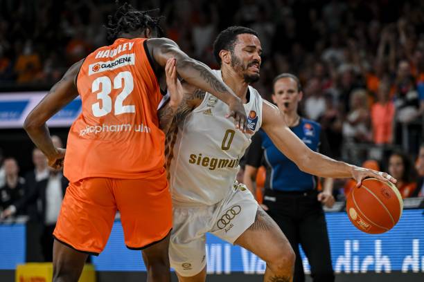 还是半场阵 还是半场阵